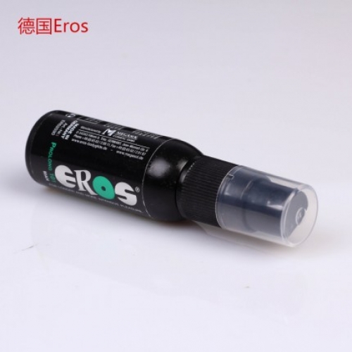 延時噴劑-EROS-EROS 男性長效噴霧 30ml