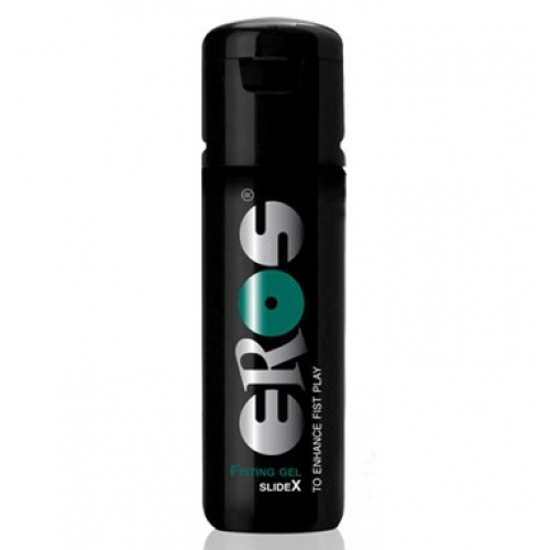 肛門潤滑-EROS-德國 EROS后庭潤滑膏 200ml